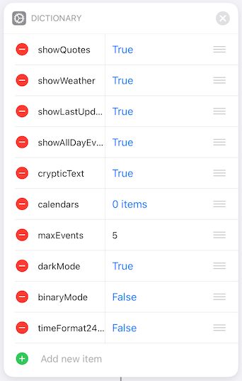 Github Ajatkj Scriptable Scriptable Scripts For Ios - Premium Ocean Texture Gallery - HD