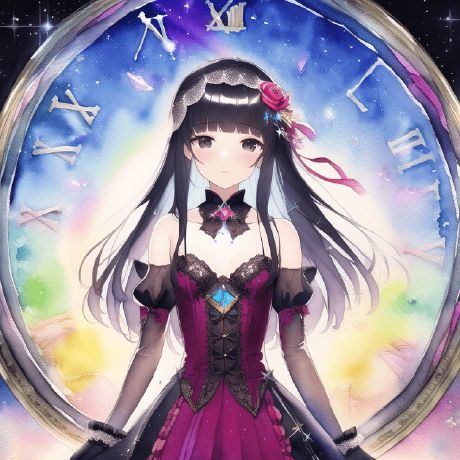 Github L4ph Sd Webui Extension Ja Jp - Premium Colorful Pattern Gallery - 8K