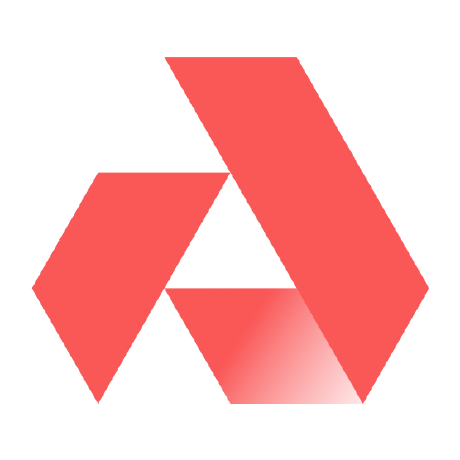 Mcp Twitter Langdb - Download Perfect Dark Texture | Desktop