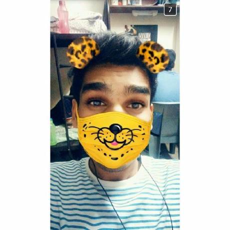 Dyte Docs - Premium Colorful Background Gallery - Retina