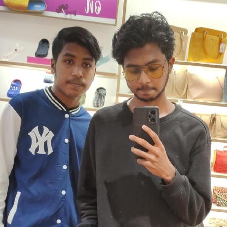 Akkupy Linktree - Download Creative Vintage Wallpaper | Retina