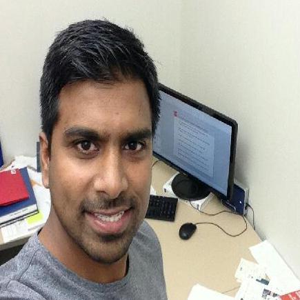 Github Cbmi Uthsc Sepsisprediction - Gradient Background Collection - High Resolution Quality