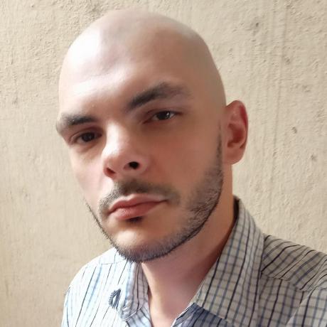 Github Fcmara Hackathon Squad 08 Orange Portfolio Backend This Is - Download Artistic Colorful Picture | Retina