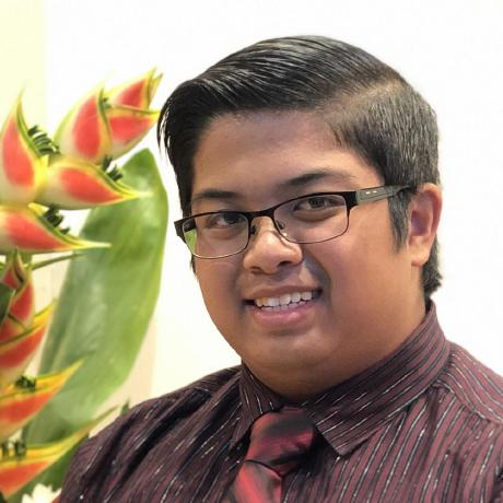 Ohana Scholars Github - Space Arts - High Quality 4K Collection