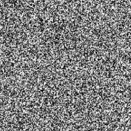 Pollinations Replicate - Retina Minimal Patterns for Desktop