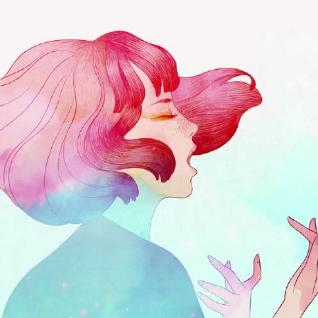 Development Xgi Documentation - Ultra HD Geometric Texture - 4K