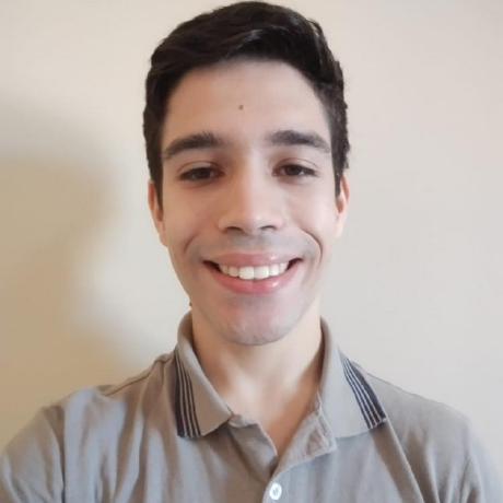 Github Project Heyorange Backend - Premium Landscape Texture Gallery - High Resolution