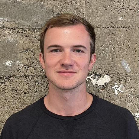 Andreasjansson Replicate - Gradient Image Collection - Ultra HD Quality