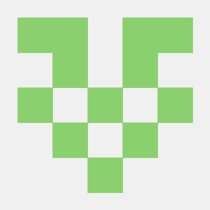 Github Oca Bank Statement Import Bank Import Addons - Download Ultra HD Space Image | Ultra HD