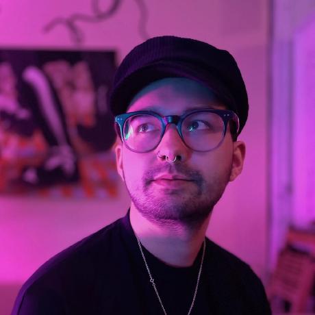 Comfyui Llm Party Ecosystem Directory Market Dev - 8K Vintage Photos for Desktop