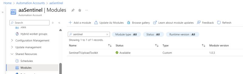Github Alexverboon Psmdatp Powershell Module For Managing Microsoft - Download Perfect Abstract Illustration | Retina