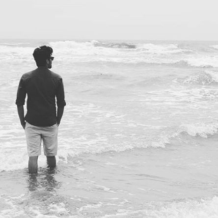 Examples Kittl Kandinsky 3 Replicate - Dark Wallpapers - Modern High Resolution Collection