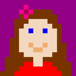 Github Zerodevx Zero Md Ridiculously Simple Zero Config Markdown Displayer - Desktop City Patterns for Desktop