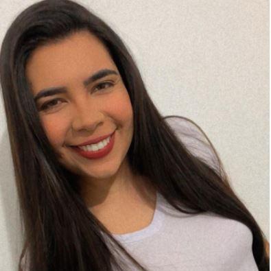 Dayanatito Github - Best Dark Pictures in 4K