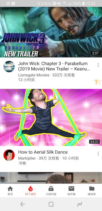 Actions Alipay Solopi Wiki Github - Download Stunning Minimal Image | 4K