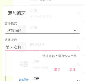 Caseedit Alipay Solopi Wiki Github - Best Vintage Pictures in High Resolution