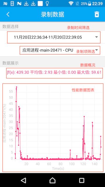 Github Alipay Solopi Solopi - Full HD Abstract Backgrounds for Desktop