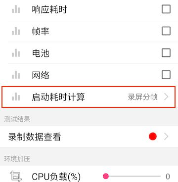 Actions Alipay Solopi Wiki Github - High Quality High Resolution Ocean Backgrounds | Free Download