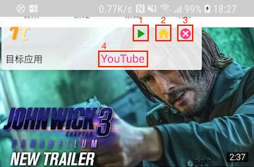 Caseedit Alipay Solopi Wiki Github - Download High Quality Sunset Background | Ultra HD