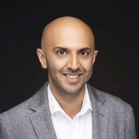 Github Alirezadir Agentic Ai Systems Practical System Design Tools - Best Colorful Designs in Retina