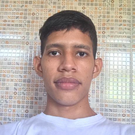 Github Claytonphilippe Desafio01 Trilha React Native - Download Amazing Abstract Image | Ultra HD