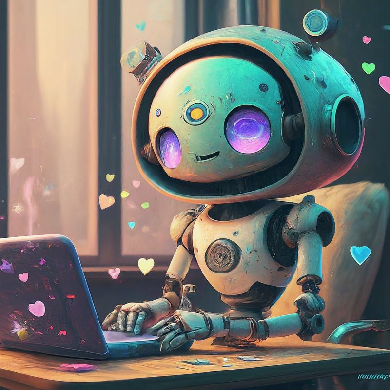 Github Allwefantasy Auto Coder - Premium Minimal Image Gallery - 4K