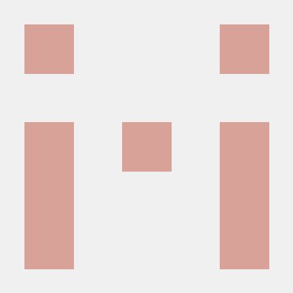 Examples Alphapro Pro Wallpaper Style Replicate - Desktop Nature Backgrounds for Desktop