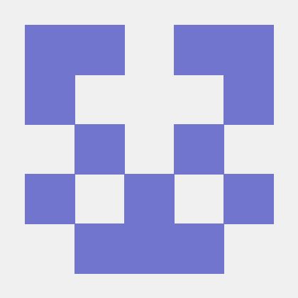 Openchain On Github March 2020 Openchain - Nature Images - Ultra HD HD Collection