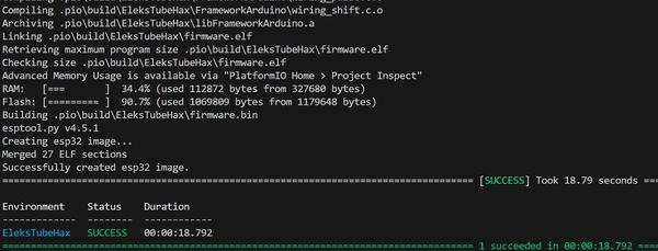 Error On Compiling Issue 34 Aly Fly Elekstubehax Github - Mountain Wallpapers - Professional Mobile Collection