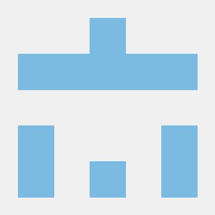 Examples Alyakber Gg Lora Replicate - Best Vintage Wallpapers in HD