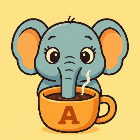 Amabeth Repeating Wheel Picker - Premium Ocean Art Gallery - 8K