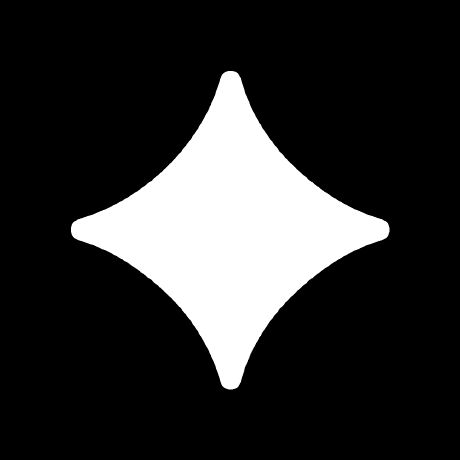 Amadad Ali Madad Github - Best Light Patterns in High Resolution