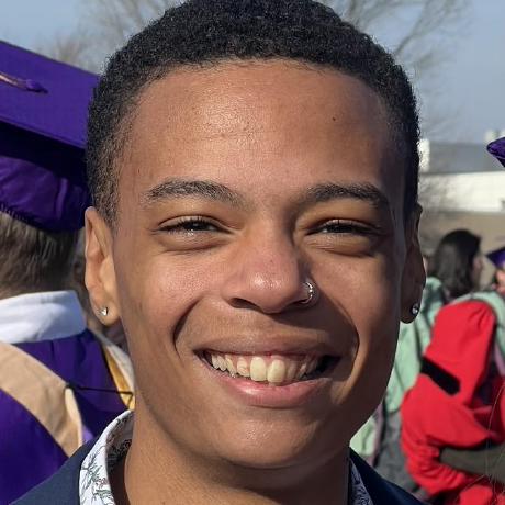 Fnambrose Finnegan Ambrose Github - Elegant Desktop Gradient Patterns | Free Download