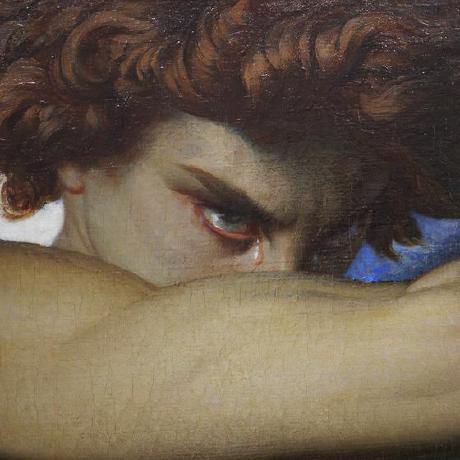 Github Mahyoussef Ultimate Design Patterns Mastering Classical - Download Stunning City Illustration | 8K