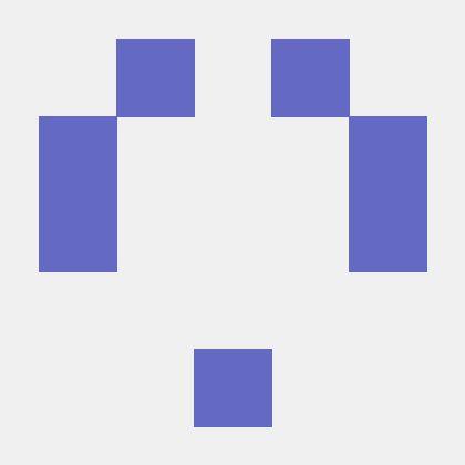 Gemini Mcp Server Langdb - Mobile Minimal Images for Desktop