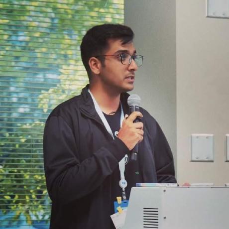 Kotlin Ecosystem Directory Market Dev - Download Artistic Vintage Picture | Retina