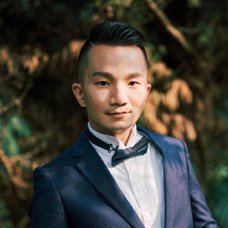 Upblazor Ecosystem Directory Market Dev - Retina Light Photos for Desktop