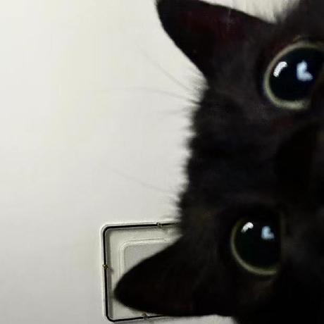 000009 Puqing Chen Flickr - Best Ocean Arts in Full HD