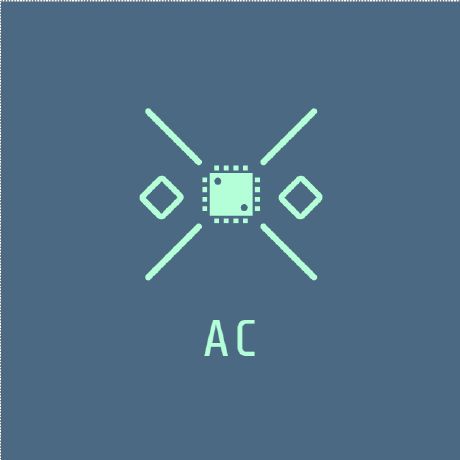 Capibarazero Docs Capibarazero - Light Backgrounds - Creative 4K Collection