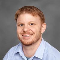 Chamber Cardio Case Study Medplum - Nature Images - Gorgeous 4K Collection