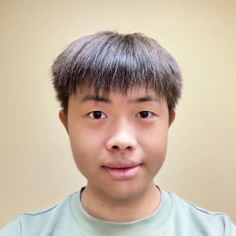 Andrew H Innovative Results Driven Professional Software Developer - Minimal Backgrounds - Elegant 8K Collection