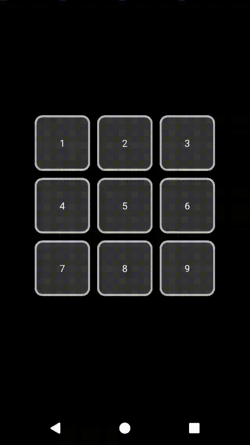 Carousel Androidx Constraintlayout Wiki Github - Desktop Nature Wallpapers for Desktop