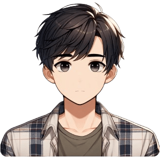 Andy Lee Andy Lee Github - Incredible 8K Dark Photos | Free Download