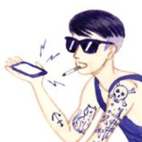 Versions Zedge Dog Owner1 Replicate - Stunning Space Art - 4K