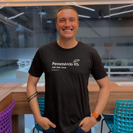 Github Angelogluz Atividade Versionamento - Ocean Illustrations - Stunning 4K Collection