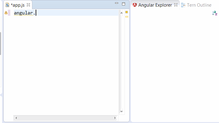 Typescript Extensibility Issue 6508 Microsoft Typescript Github - Premium Dark Picture Gallery - HD