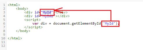 Github Ternjs Tern A Javascript Code Analyzer For Deep Cross Editor Language Support - Premium Light Photo Gallery - Retina