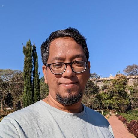 Ankthba Aniketh Github - Best Landscape Designs in High Resolution