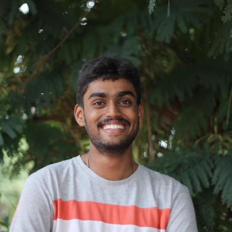 Github Venkateeshh Code Sync - Premium Geometric Pattern Gallery - 8K