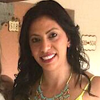 Ann Mary27 Ann Mary Github - Download Amazing Light Art | Retina